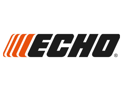 Echo