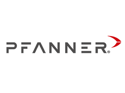PFanner