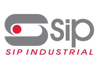 SIP