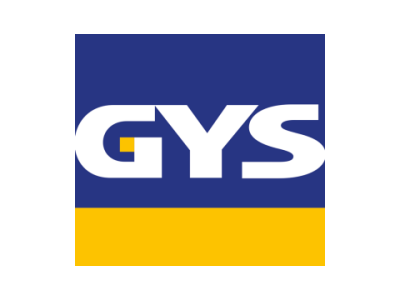 GYS