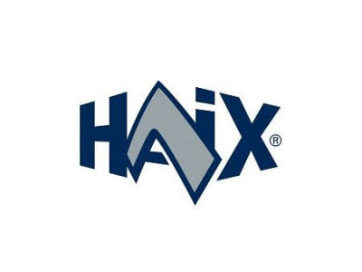 HAIX