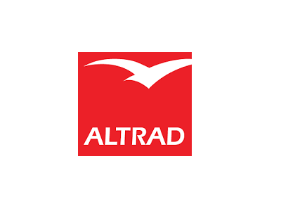 Altrad Belle