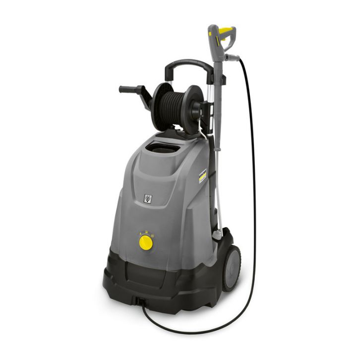 Karcher High pressure washer HDS 5/11 UX