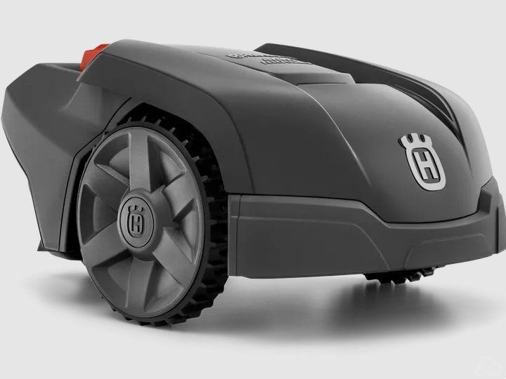HUSQVARNA AUTOMOWER&reg; 105