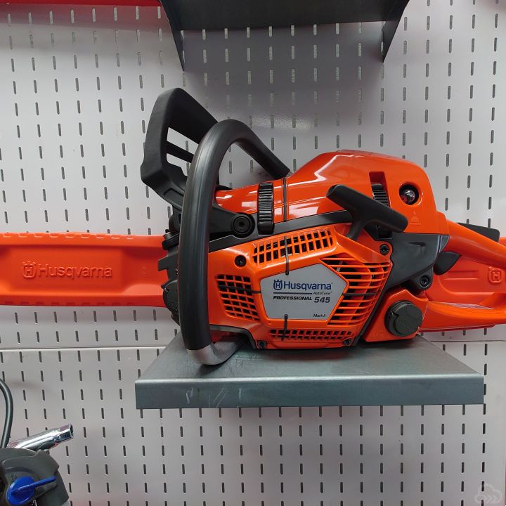 Husqvarna 545 MK11
