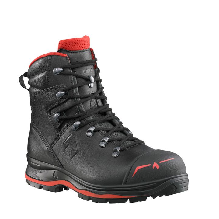 Trekker Pro 2.0