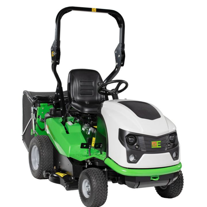 ETESIA HYDRO 100