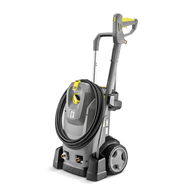 Karcher HD 7/12-4m Plus