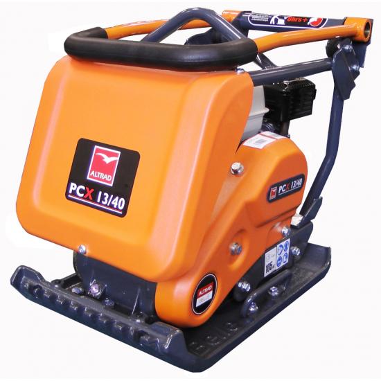 Belle PCX13/40