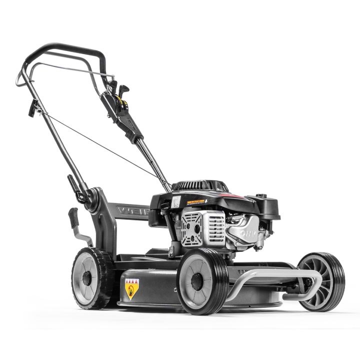 WEIBANG VIRTUE 53 SMP LV